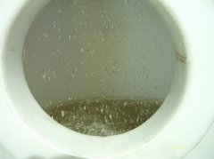 炭窑烟气废气处理设备--水林塔废气处理设备