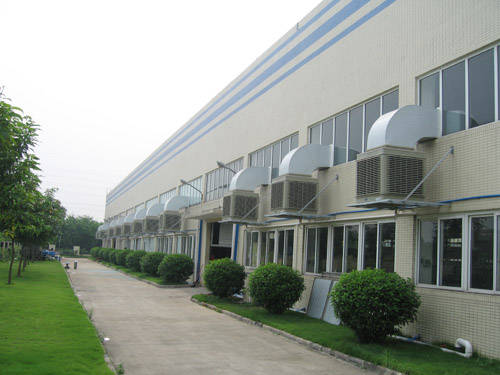 1645499557885120.jpg e846cd72-b592-ec11-8da8-e43d1a103141.jpg