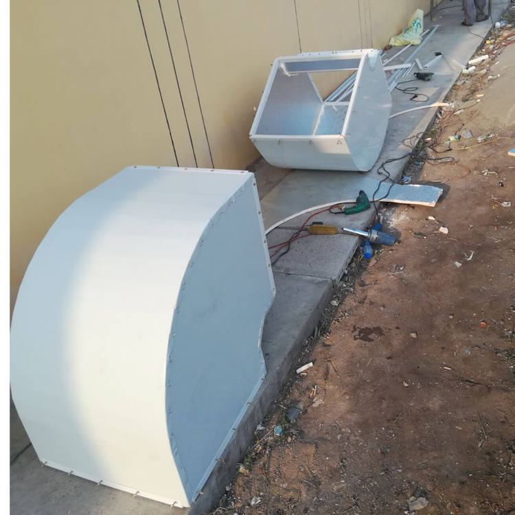 1648110207137012.jpg 冷风机弯头.jpg