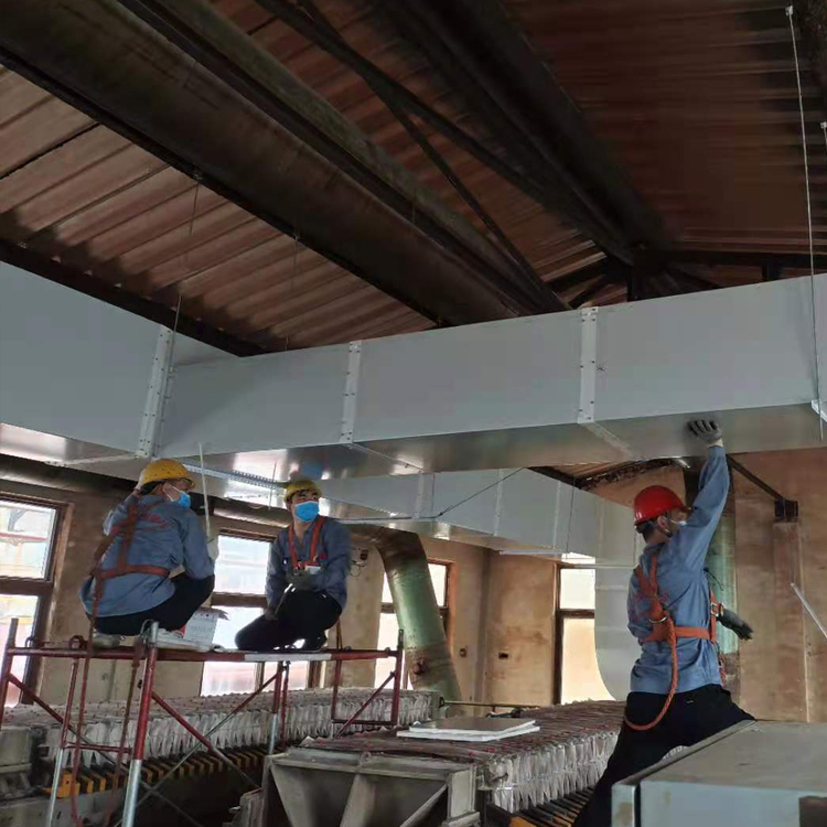 1648112424409450.jpg 冷风机333211.jpg