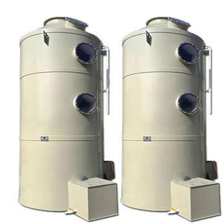 1648890402680720.jpg 011100.jpg