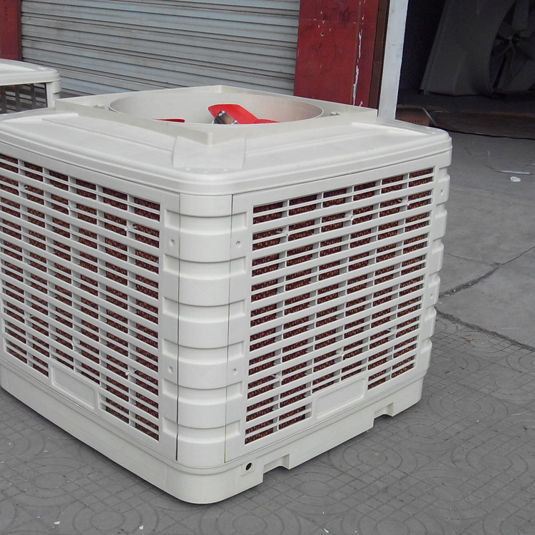 河北张家口腌制食品厂降温换气方案哪种好 车间降温水帘 2022-04-14 15:43:21 20 四川宜宾喷绘车间降温通风有哪些方法 车间降温水帘 2022-04-14 15:42:35 21 湖南怀化生产轮胎车间降温散热工艺设计厂家 车间降温水帘 2022-04-14 15:41:47 22 黑龙江鸡西汽车零部件厂降温散热专业厂家 车间降温水帘 2022-04-14 15:41:01 23 陕西安康化工厂降温通风系统如何设计 河北张家口腌制食品厂降温换气方案哪种好 车间降温水帘 2022-04-14 15:43:21 20 四川宜宾喷绘车间降温通风有哪些方法 车间降温水帘 2022-04-14 15:42:35 21 湖南怀化生产轮胎车间降温散热工艺设计厂家 车间降温水帘 2022-04-14 15:41:47 22 黑龙江鸡西汽车零部件厂降温散热专业厂家 车间降温水帘 2022-04-14 15:41:01 23 陕西安康化工厂降温通风系统如何设计