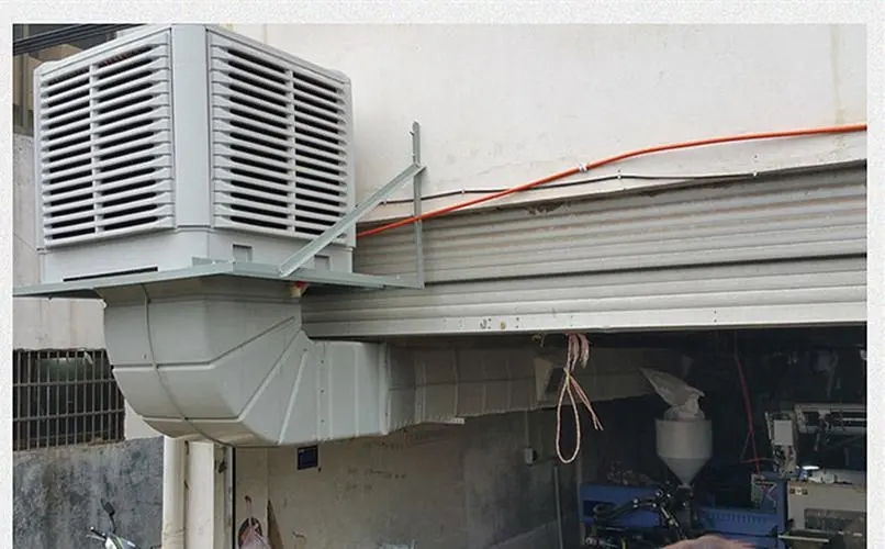 丝印厂降温,丝印厂排风降温系统,丝印车间换气通风办法,丝印车间通风换气工艺,丝印车间降温去热办法可以咨询我们。 丝印厂降温,丝印厂排风降温系统,丝印车间换气通风办法,丝印车间通风换气工艺,丝印车间降温去热办法可以咨询我们。