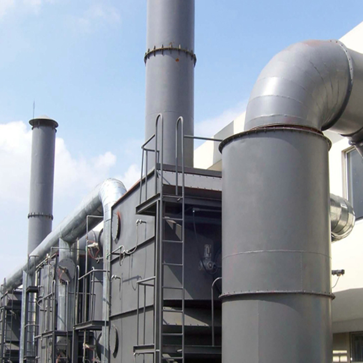 酸气吸收塔,玻璃钢洗涤塔价格 废气吸收塔的工作原理 酸雾吸收塔工作原理 吸收塔为什么用浓硫酸 氨气吸收塔的工作原理 吸收塔先开气体 酸性气体吸收塔 吸收塔载点气速是什么意思 不同温度下氨气溶解度 废气净化塔工作原理 氨水更高ph值达到多少 酸气吸收塔,玻璃钢洗涤塔价格 废气吸收塔的工作原理 酸雾吸收塔工作原理 吸收塔为什么用浓硫酸 氨气吸收塔的工作原理 吸收塔先开气体 酸性气体吸收塔 吸收塔载点气速是什么意思 不同温度下氨气溶解度 废气净化塔工作原理 氨水更高ph值达到多少