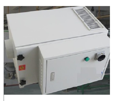 1666594942882920.jpg 静电油雾净化器3.jpg