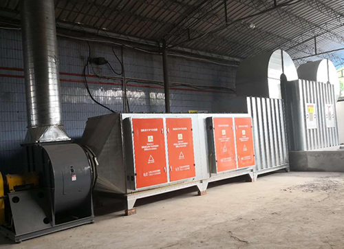 光解除臭设备.jpg 光解除臭设备.jpg