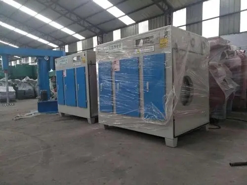 1670568281282137.jpg u=734545541,3417846550&fm=26&fmt=auto.webp.jpg