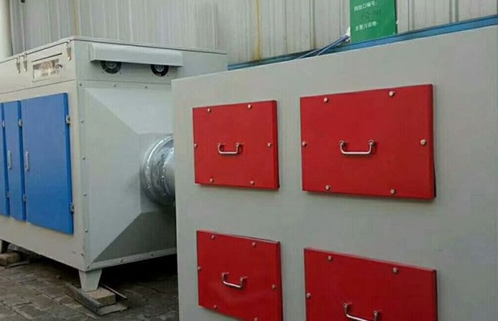 漆雾干式净化标准_漆雾净化标准 漆雾干式净化标准_漆雾净化标准