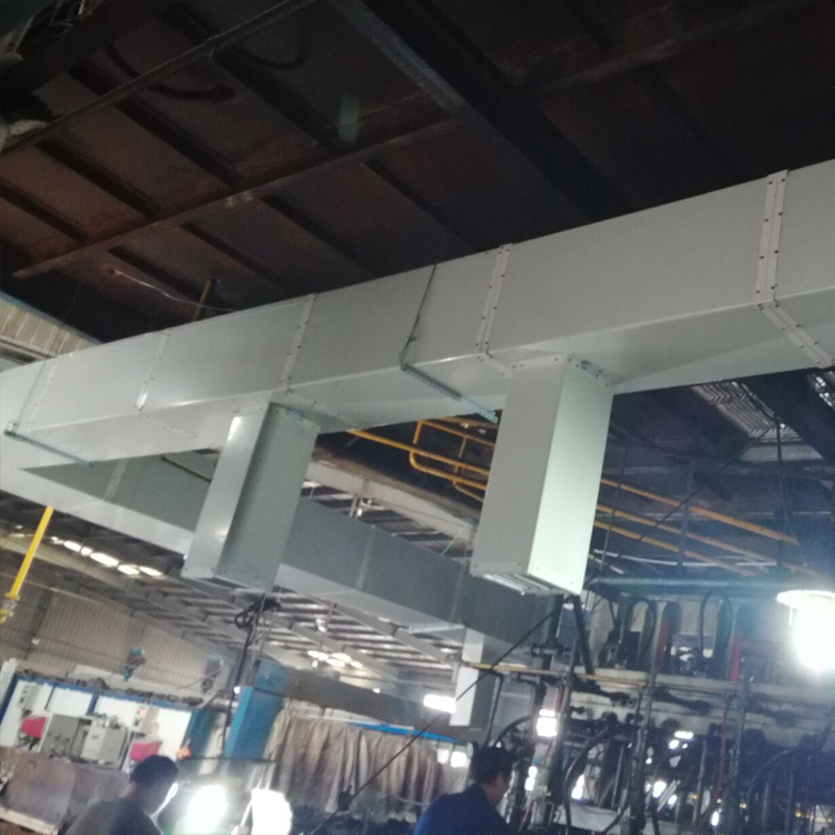 九体育官方网页版可以选择使用瑞泰风环保空调来降温 九体育官方网页版可以选择使用瑞泰风环保空调来降温