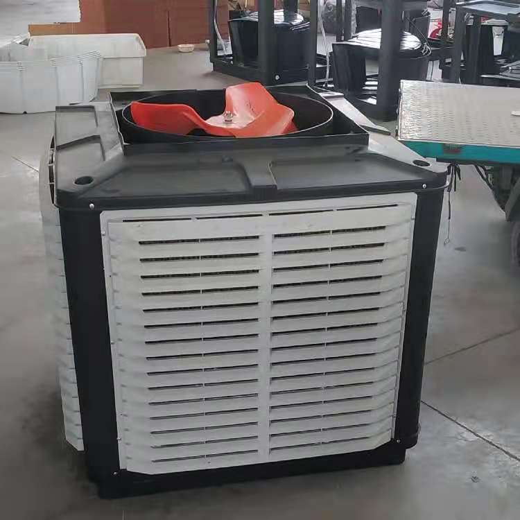  夏季了工业厂房是如何通风降温的 湿帘冷风机-节能环保型水蒸发空调机 湿帘冷风机-节能环保型水蒸发空调机 湿帘冷风机-<a href='/products/lengnuan/' target='_blank' title='九体育官方网页版' ><strong>九体育官方网页版</strong></a>设备 湿帘冷风机-<a href='/products/lengnuan/' target='_blank' title='九体育官方网页版' ><strong>九体育官方网页版</strong></a>设备 <a href='/products/lengnuan/' target='_blank' title='车间降温设备' ><strong>车间降温设备</strong></a>-水冷风机 <a href='/products/lengnuan/' target='_blank' title='车间降温设备' ><strong>车间降温设备</strong></a>-水冷风机 冷风机|<a href='/products/lengnuan/' target='_blank' title='车间降温设备' ><strong>车间降温设备</strong></a>有效选择 冷风机|<a href='/products/lengnuan/' target='_blank' title='车间降温设备' ><strong>车间降温设备</strong></a>有效选择 <a href='/products/lengnuan/' target='_blank' title='车间降温设备' ><strong>车间降温设备</strong></a>-湿帘冷风机 <a href='/products/lengnuan/' target='_blank' title='车间降温设备' ><strong>车间降温设备</strong></a>-湿帘冷风机 <a href='/products/lengnuan/' target='_blank' title='车间通风降温' ><strong>车间通风降温</strong></a>设备-湿帘冷风机 <a href='/products/lengnuan/' target='_blank' title='车间通风降温' ><strong>车间通风降温</strong></a>设备-湿帘冷风机