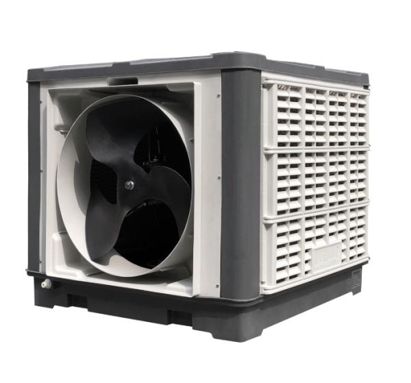 水帘降温系统 水帘降温系统厂家 水帘降温系统安装 水帘降温系统 水帘降温系统厂家 水帘降温系统安装