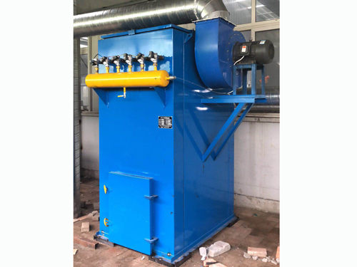 1686454956344171.jpg 单机除尘器.jpg