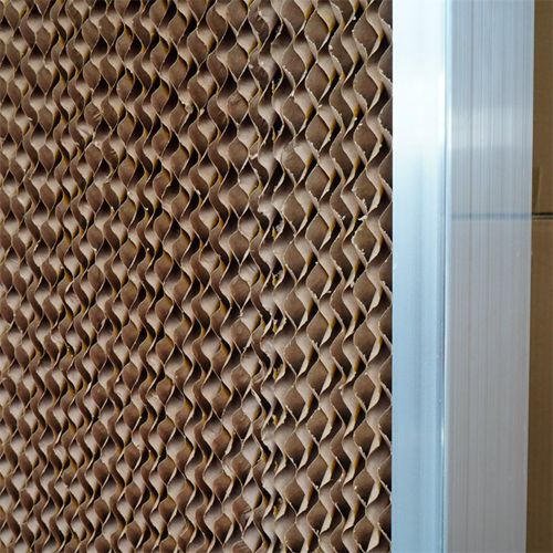 车间通风降温工程方案 <a href='/products/lengnuan/' target='_blank' title='车间降温设备' ><strong>车间降温设备</strong></a>冷风机 2000平米车间降温设备 车间太热怎么降温 <a href='/products/lengnuan/' target='_blank' title='车间通风降温' ><strong>车间通风降温</strong></a>工程方案 车间降温设备冷风机 2000平米车间降温设备 车间太热怎么降温